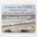 Search for graduation mousepads Sea