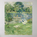Search for morisot Girl