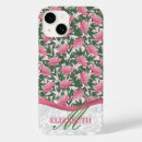 Search for pink peony iphone cases Flowers