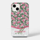 Search for pink peony iphone cases Flowers