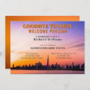 Search for city skyline invitations Modern