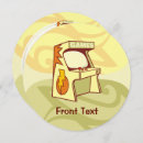 Search for machine invitations Retro