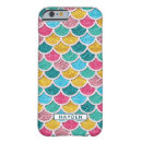 Search for mermaid cases girly trend