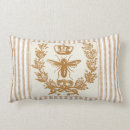 Search for queen bee cushions Rustic