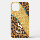 Search for w iphone cases Elegant