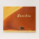 Search for namibia puzzles Dune