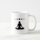 Search for moon phase coffee mugs Astrology