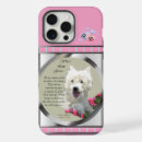 Search for westie terrier iphone cases Pet