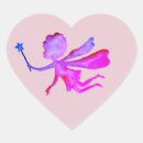 Search for drawing stickers Pink