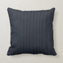 Search for blue grey cushions Stylish