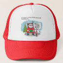 Search for snitches hats Kids