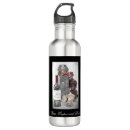 Search for burgundy wine mugs Flowers