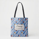 Search for causal accessories Stylish trendy informal causal