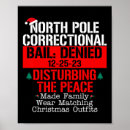Search for baile posters Pole