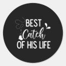 Search for rainbow river stickers Hook