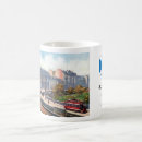 Search for scotland souvenir mugs Aberdeen