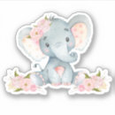 Search for baby shower centerpieces Cute