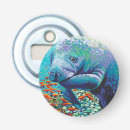 Search for marine life barware Animal