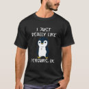 Search for penguin tshirts Like