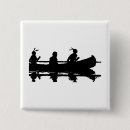 Search for canoe badges Transportation