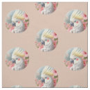 Search for cockatoo fabric Parrot