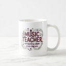 Search for conducting mugs Funny