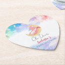 Search for cute dragon gifts Rainbow