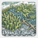 Search for ecosystem stickers Ocean conservation