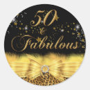 Search for leopard print with bow stickers Birthday