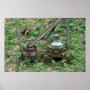 Search for whisky posters Humour