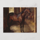 Search for horse postcards Collection