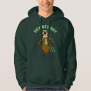 Search for cartoon character hoodies Jellystone park