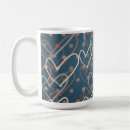 Search for hand crafted mugs Texture