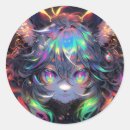 Search for anthro stickers Furry
