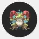 Search for pereira stickers Motivation