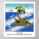 Search for 1040 posters Tax