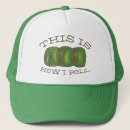 Search for backpack hats Hiking