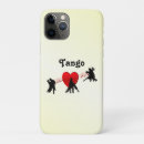 Search for dancer iphone cases Music