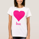 Search for valentines day womens tshirts Cute