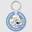 Search for accounting key rings Financial