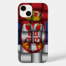 Search for serbia iphone cases Serbian flag