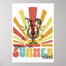 Search for glass posters Summer