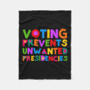 Search for halloween ghost blankets Pumpkin