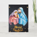 Search for virgin mary cards Holy