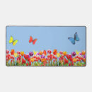Search for hummingbirds mousepads Landscape