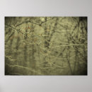 Search for freezing posters Nature