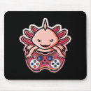 Search for axolotl gifts Gaming