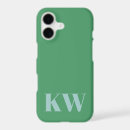 Search for bright blue iphone cases Modern