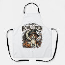 Search for design hats aprons Halloween