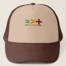 Search for fraternity hats Equality